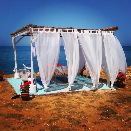 Διαμέρισμα First Floor, 2 Bedroom F102, Pool View & Free Wifi